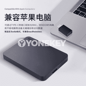 TOSHIBA ykjam gaty disk
