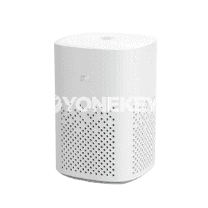 Bluetooth kalonka.