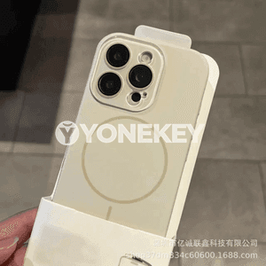 Apple modelli telefonlar üçin owadan görnüşli çehollar.