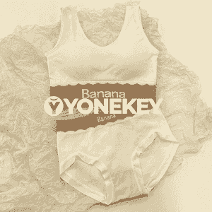 Gyz-gelinler üçin içki eşikler