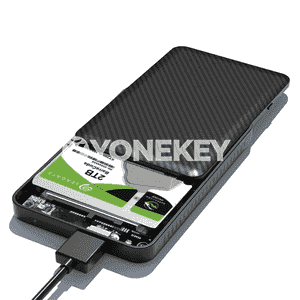 HDD ýokary tizlikli gaty disk