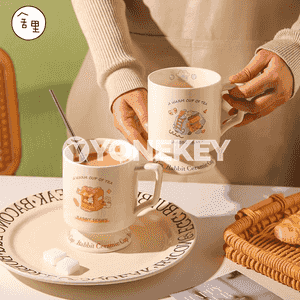 Aşhanada we öýde ulanylýan gaplar