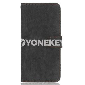 Samsung Z FOLD modelli telefonlar üçin niýetlenen täze dizaýnly çehollar.