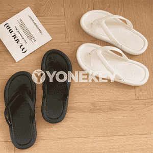 Zenanlar üçin slansy şypbyklar
