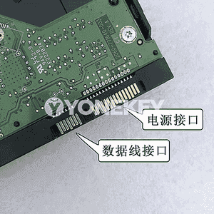 Mehaniki gaty disk