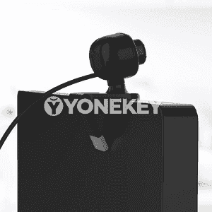 Kompýuter üçin online kameralar