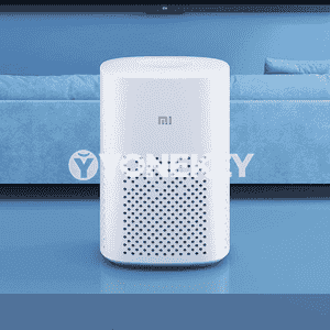 Bluetooth kalonka.