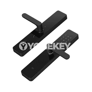 Xiaomi akylly gapy gulpy