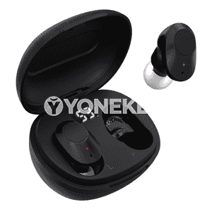 Bluetooth nauşnik.