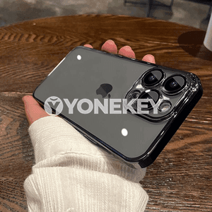 Iphone telefonlar üçin çehol.