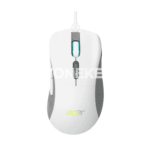“Acer” simli syçanjyklar.