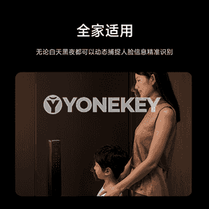 Xiaomi doly awtomatiki akylly gapy gulpy.