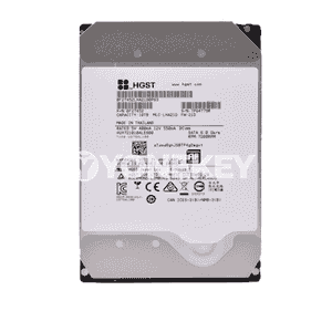 Gözegçilik üçin gaty disk.