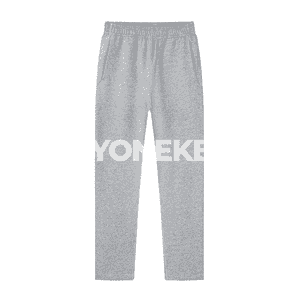 Erkekler üçin niýetlenilen owadan sport balak.