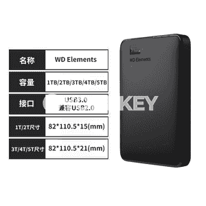 Ykjam mehaniki gaty disk.