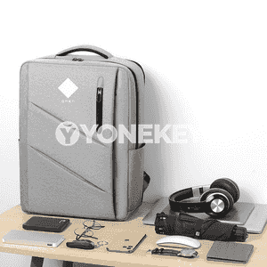 Notebook kompýuterler üçin sumkalar