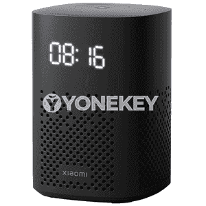 Bluetooth kalonka.