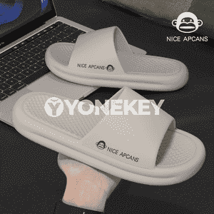 Erkekler üçin niýetlenen şypbyklar