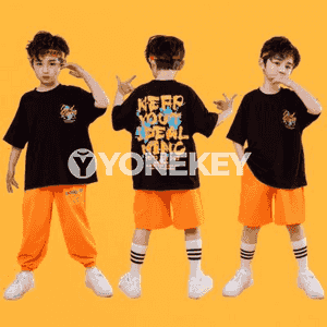 Çagalar üçin komplekt eşikler