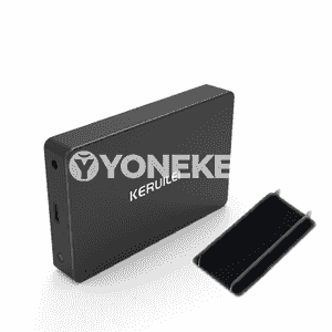 Kompýuter üçin gaty disk.