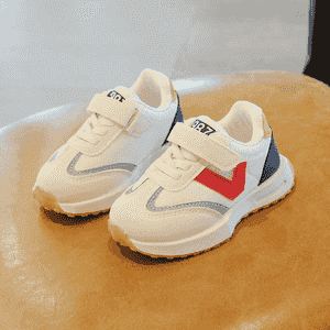 Çagalar üçin krasowka.