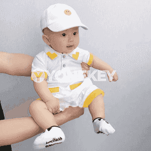 Çagajyklar üçin komplekt eşik