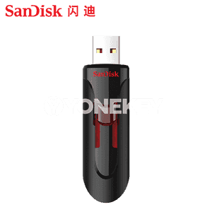 SanDisk u diski.