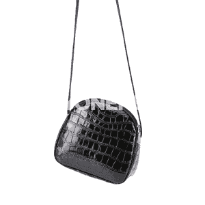 "Heming" mini sumka