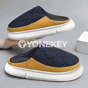 Oglanlar üçin öňi ýapyk şypbyklar