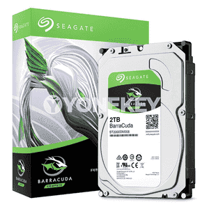 Kompýuter üçun gaty disk.