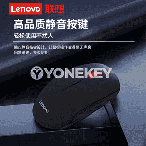 Kompýuterler üçin M25 simsiz Bluetooth syçanjygy.