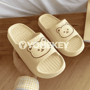 Erkekler üçin şypbyklar
