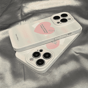 iPhone modelli telefonlar üçin çehol.