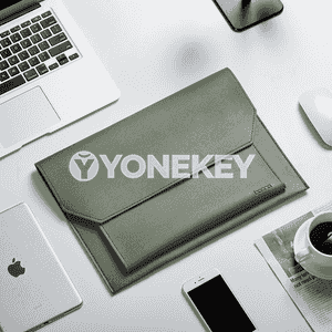 Notebook kompýuterler üçin sumkalar