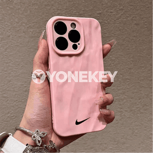 Apple modelli telefonlar üçin niýetlenen täze dizaýnly owadan çehollar.