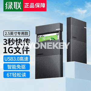 “Greenlink” ykjam gaty disk gutusy