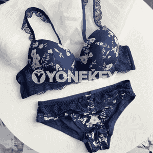 Gyz-gelinler üçin Push-Up dizaýnda lifçik+tursuk.