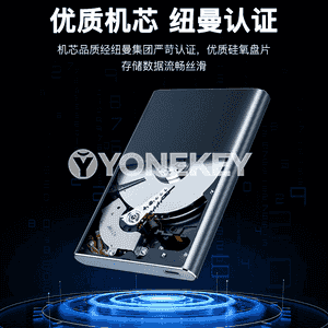 Ykjam gaty disk