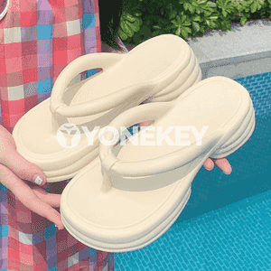 Gelin-gyzlar üçin slansy şypbyklar
