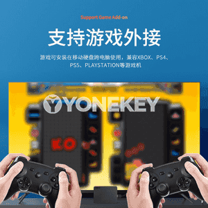 TOSHIBA ykjam gaty disk