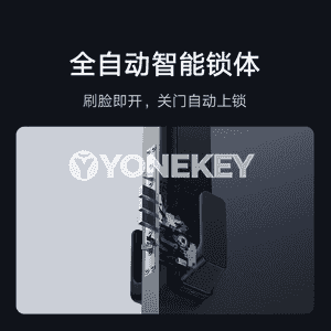 Xiaomi doly awtomatiki akylly gapy gulpy.