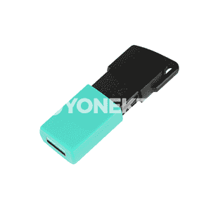 Kingston USB fleşka