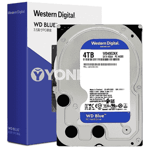 Kompýuter üçin gaty disk.