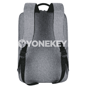 Notebook kompýuterler üçin sumkalar