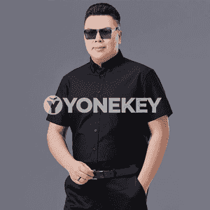 Erkekler üçin niýetlenen köýnek