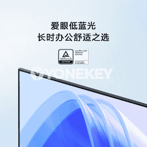 “Xiaomi Redmi” displeý A27 telewizor