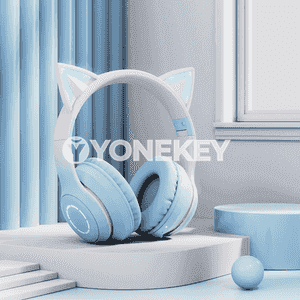 Telefonlar üçin bluetooth nauşnik
