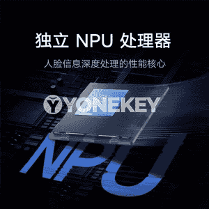 Xiaomi akylly gapy gulpy.