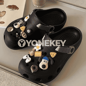 Gyz-gelinler üçin arkasy açyk şypbyklar