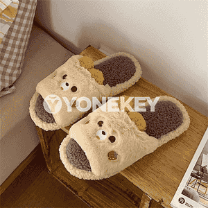 Gyzlar üçin niýetlenen şypbyk.